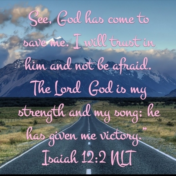 👞 Vintage FREEMAN Brass/Wood Shoe Stretcher EVC - Picture 12 of 16